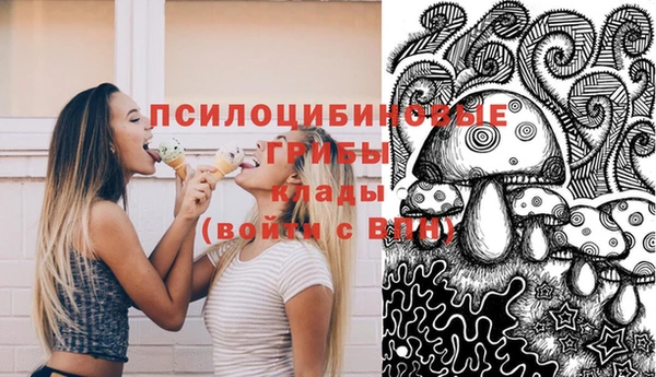 синтетический гашиш Абдулино